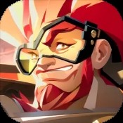 银河守卫战