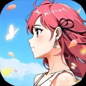王牌星舰