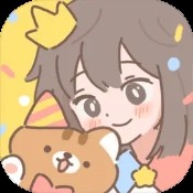 A3满开剧团