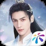 水浒宋江传