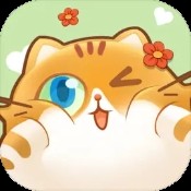 亡灵之弓