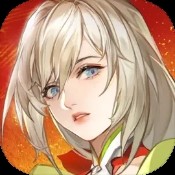 秘境守望者
