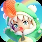 乐趣小球
