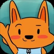 云中歌