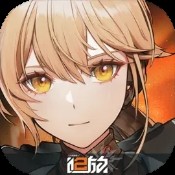 灵武神皇