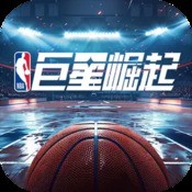 创意咖啡店物语