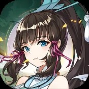 九天魔帝决
