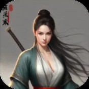 澳门49图库网站