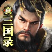 帝国时代2_搜索_手机游戏新锐门户