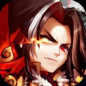 打开港澳宝典49图库