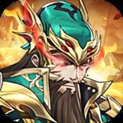 梦幻花园游戏攻略(梦幻花园游戏攻略58)