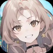 阴阳师手游阴阳师手游电脑版