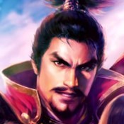 孤胆枪手2作弊器