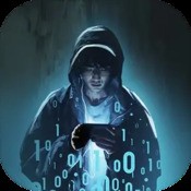 阿尔祖崛起